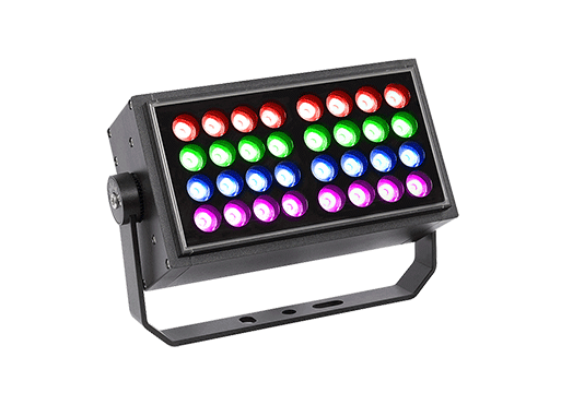 led flood light