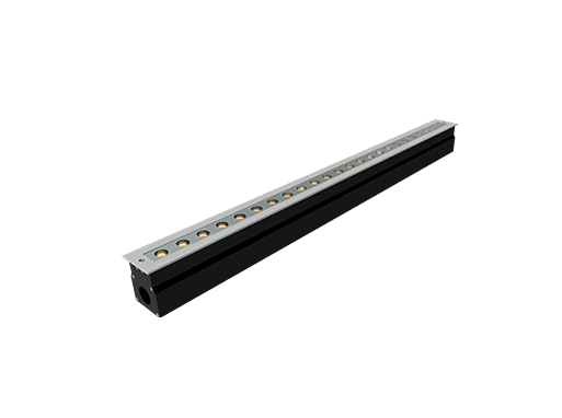 led underground light