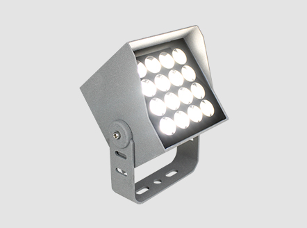 led flood light