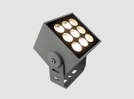 led flood light