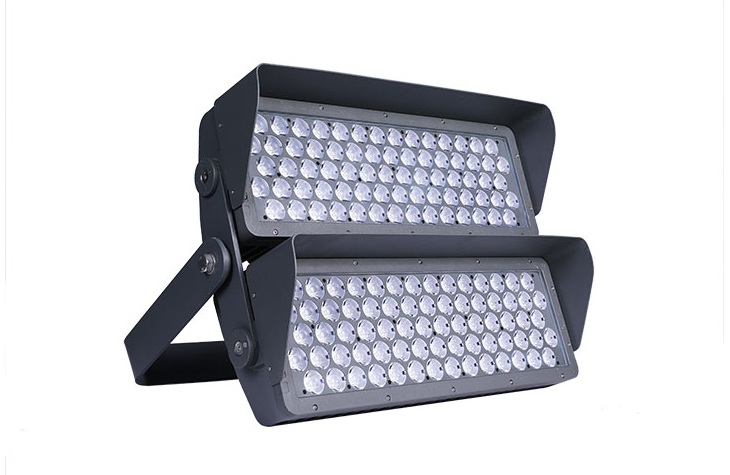 Gdidea led flood light hotsell